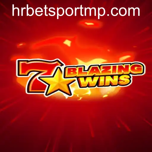BlazingWins