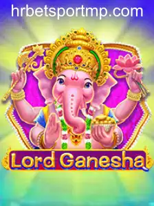 LordGanesha