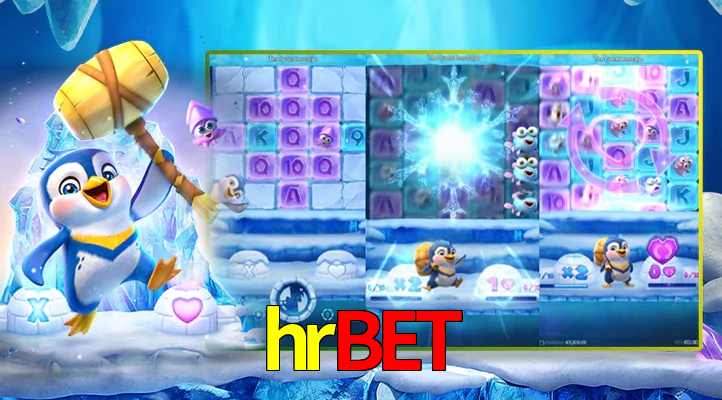 The Great Icescape Slot - PG Soft